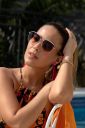 WanessaCamargo_Divulgacao2020_HyanPereira-11.jpg