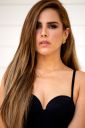 WanessaCamargo_Divulgacao2020_HyanPereira-34.jpg
