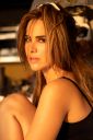 WanessaCamargo_Divulgacao2020_HyanPereira-44.jpg