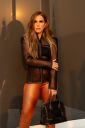 WanessaCamargo_Divulgacao2020_HyanPereira-46.jpg