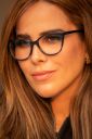 WanessaCamargo_Divulgacao2020_HyanPereira-47.jpg