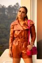 WanessaCamargo_Divulgacao2020_HyanPereira-49.jpg