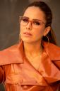 WanessaCamargo_Divulgacao2020_HyanPereira-50.jpg