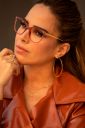WanessaCamargo_Divulgacao2020_HyanPereira-51.jpg