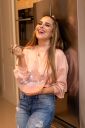 WanessaCamargo_Divulgacao2020_HyanPereira-64.jpg