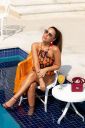 WanessaCamargo_Divulgacao2020_HyanPereira-7.jpg
