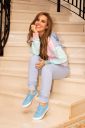 WanessaCamargo_Divulgacao2020_HyanPereira-75.jpg