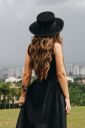 WanessaCamargo_Divulgacao2020_HyanPereira-79.jpg