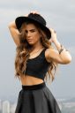 WanessaCamargo_Divulgacao2020_HyanPereira-81.jpg