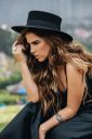 WanessaCamargo_Divulgacao2020_HyanPereira-82.jpg