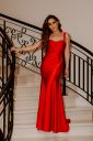 WanessaCamargo_Divulgacao2020_HyanPereira-96.jpg
