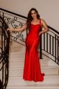 WanessaCamargo_Divulgacao2020_HyanPereira-97.jpg