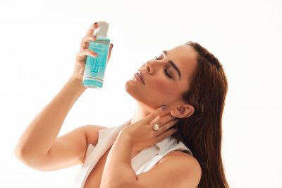WanessaCamargo_HintzBy_HyanPereira_4886.jpg