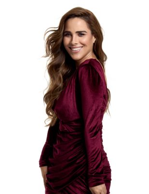 WanessaCamargo_HintzBy_HyanPereira_4899.jpg