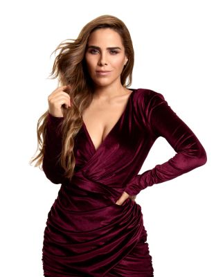 WanessaCamargo_HintzBy_HyanPereira_4900.jpg