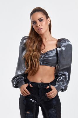 WanessaCamargo_HintzBy_HyanPereira_4912.jpg