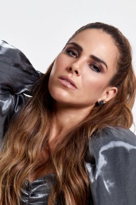 WanessaCamargo_HintzBy_HyanPereira_4916.jpg