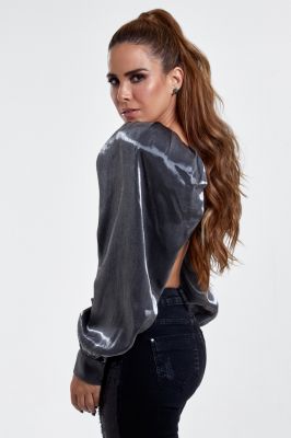 WanessaCamargo_HintzBy_HyanPereira_4917.jpg