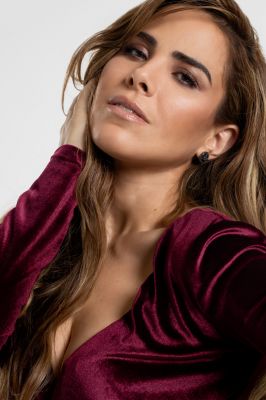 WanessaCamargo_HintzBy_Robert_4859.jpg