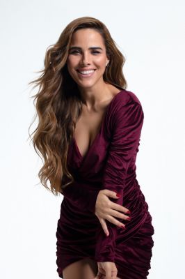 WanessaCamargo_HintzBy_Robert_4861.jpg