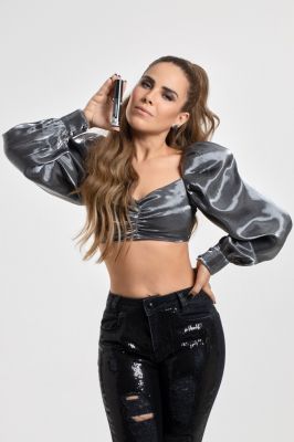 WanessaCamargo_HintzBy_Robert_4880.jpg
