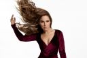WanessaCamargo_HintzBy_HyanPereira_4898.jpg