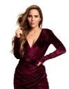 WanessaCamargo_HintzBy_HyanPereira_4900.jpg