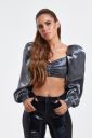WanessaCamargo_HintzBy_HyanPereira_4912.jpg