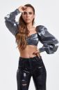 WanessaCamargo_HintzBy_HyanPereira_4913.jpg