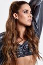 WanessaCamargo_HintzBy_HyanPereira_4915.jpg