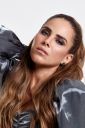 WanessaCamargo_HintzBy_HyanPereira_4916.jpg