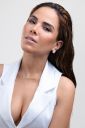 WanessaCamargo_HintzBy_Robert_4850.jpg