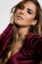 WanessaCamargo_HintzBy_Robert_4859.jpg