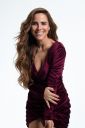 WanessaCamargo_HintzBy_Robert_4861.jpg