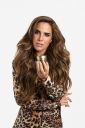 WanessaCamargo_HintzBy_Robert_4867.jpg