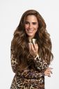 WanessaCamargo_HintzBy_Robert_4868.jpg