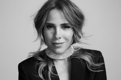 Wanessa_33_Web_2723.jpg