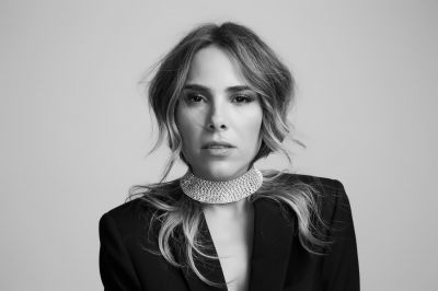 Wanessa_33_Web_2724.jpg