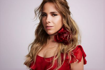 Wanessa_33_Web_2751.jpg