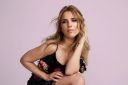 Wanessa_33_Web_2734.jpg
