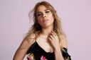 Wanessa_33_Web_2737.jpg