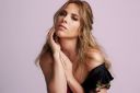 Wanessa_33_Web_2739.jpg