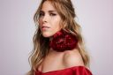 Wanessa_33_Web_2748.jpg