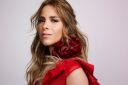 Wanessa_33_Web_2749.jpg