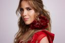 Wanessa_33_Web_2750.jpg