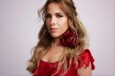 Wanessa_33_Web_2751.jpg