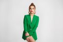 Wanessa_33_Web_2752.jpg