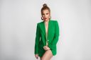 Wanessa_33_Web_2753.jpg