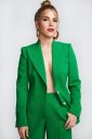 Wanessa_33_Web_2754.jpg