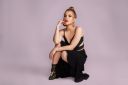 Wanessa_33_Web_2755.jpg